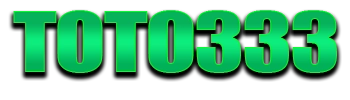 Logo Toto333